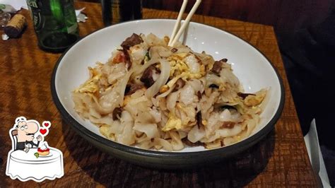gugu asian table photos|Fine lunch; tasty and fresh .